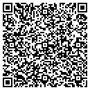 QR code with Rick Trice contacts