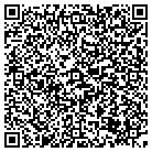 QR code with Viators Recording Studios Amer contacts
