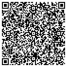 QR code with Green Mountain Dallas contacts