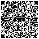 QR code with Murphys Welding Service contacts
