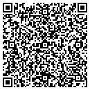 QR code with Marion D Miller contacts
