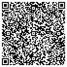 QR code with Houston County Electric Co-Op contacts
