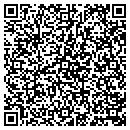 QR code with Grace Tabernacle contacts