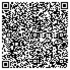 QR code with Shine & Glow Services contacts