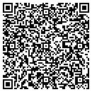 QR code with Ellen S Block contacts