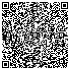 QR code with Condurre Security Systems Inc contacts