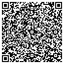 QR code with Mr GS Quick Stop 4 contacts
