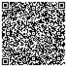 QR code with Hitchcock Municipal Court contacts