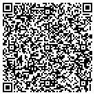 QR code with Debbie Macwilliams contacts