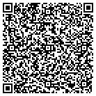 QR code with Valley Coca Cola Bottling Co contacts
