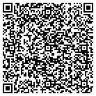 QR code with Kingsville Ceramic Tile contacts