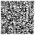 QR code with Atrium Building Empire contacts