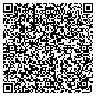 QR code with Keith Plumbing & Heating Co contacts