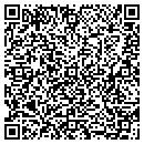 QR code with Dollar Tree contacts