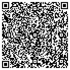 QR code with North Texas Neurological Assn contacts