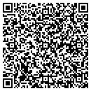 QR code with Sack n Save contacts