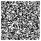 QR code with Union Valley Alignment & Brake contacts