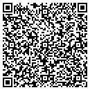 QR code with Mc Donald's contacts