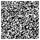 QR code with Janet Green Interior Design contacts