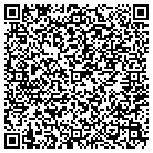 QR code with Country Gameroom & Flea Market contacts