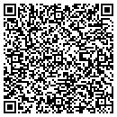 QR code with Landan Mfg Co contacts