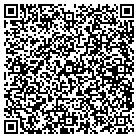 QR code with Gooding Concrete Pumping contacts