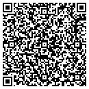 QR code with Denise A Zwicker contacts