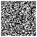 QR code with Denise A Zwicker contacts