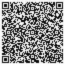 QR code with Star Mortgage Corp contacts