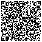 QR code with Eating Disorders Program contacts