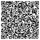 QR code with Capacity For Justice contacts