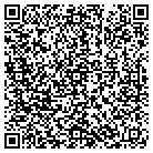 QR code with Stillhouse Waste Treatment contacts