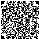 QR code with Accord Group Consltants contacts