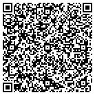 QR code with Integrated Labor Service contacts