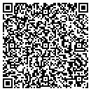 QR code with Mac Ready Auto Sales contacts