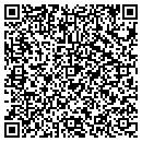 QR code with Joan L Sefcik DDS contacts