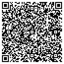 QR code with Kokel Leona contacts