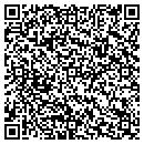 QR code with Mesquito Be Gone contacts