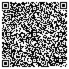 QR code with Ray Burrow's Automatic Trans contacts