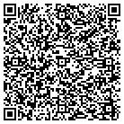 QR code with Mitchell's Industrial Service Inc contacts