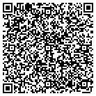QR code with Allergy Asthma & Immunology contacts