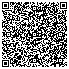 QR code with Transcriptions Et US contacts