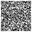 QR code with Sherman Washateria contacts