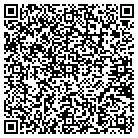 QR code with Griffin J & Associates contacts