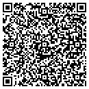 QR code with Larry Baker & Assoc contacts