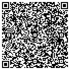 QR code with Texas Mgt Div of Houston contacts