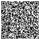 QR code with Kason Southwest Corp contacts