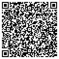 QR code with Litos contacts