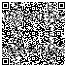 QR code with Maxwell Network Service contacts