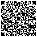 QR code with McDonalds contacts